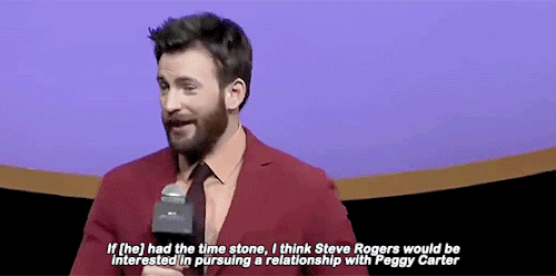 hasan-minhaj: damn it really be like that + bonus