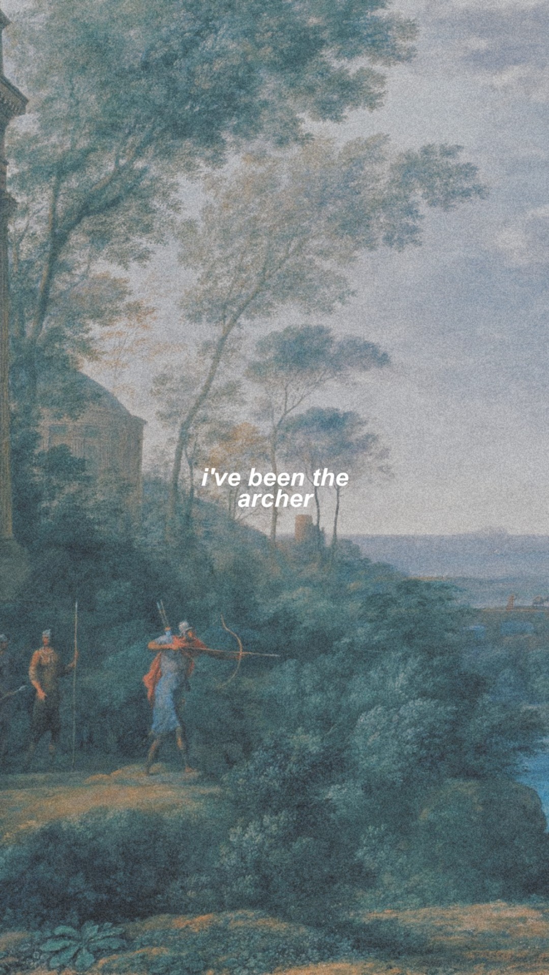 Peach pit the archer taylor swift lockscreens requested 