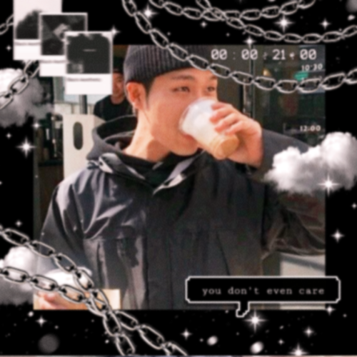 yeah-loser - ᝲ ᝲꪶꪮડꫀ𝕣◞ཿ