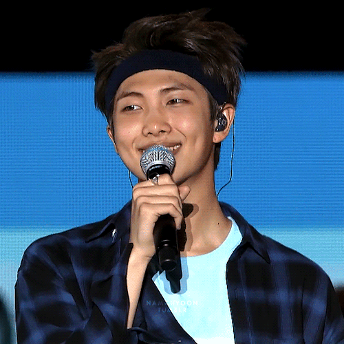 Day286/547until Joon Returnscr. Namuspromised
