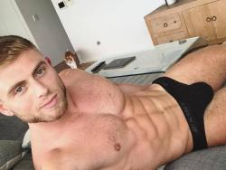 Paris Gay