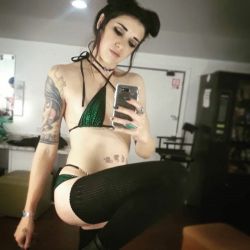 stripper-locker-room:  https://www.instagram.com/genisis_elite/