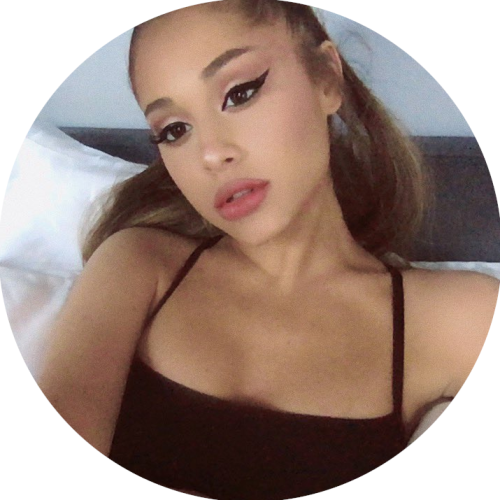 if you save or use my layouts pls like or reblogenjoy xx