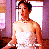 jcap:                                Top 10 Grey’s Anatomy Characters [voted by