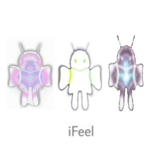 IFeel Android Company