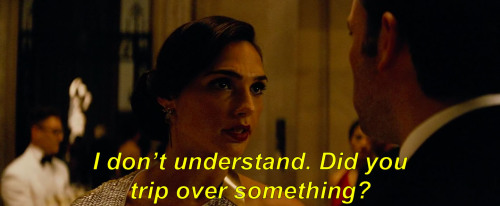 atheistj: Incorrect DC quotes