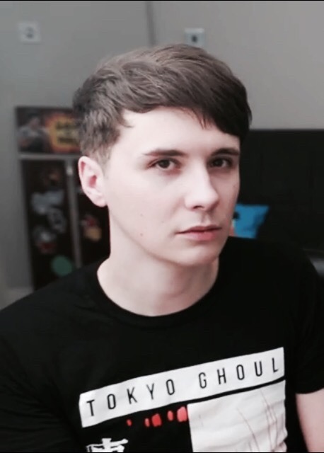 koiphil: accidental model howell