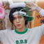choiday58