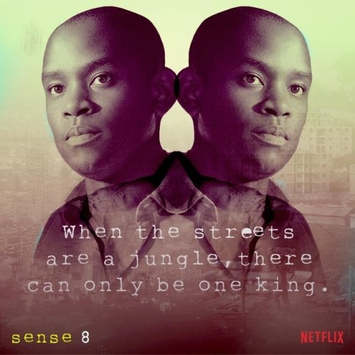 aml ameen