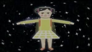 gwynndolin:  gwynndolin:   oh, i feel it..! i feel the cosmos!   