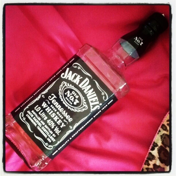 #jackdaniels #whiskey #tennesse