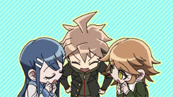 jotaro-blog1: KirigiriKirigiri JingJing♪