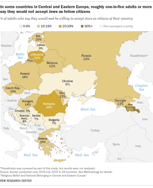 janothar:millore:herecomesharon:millore:saxonwarcrimes:mapsontheweb:In some countries in Central and