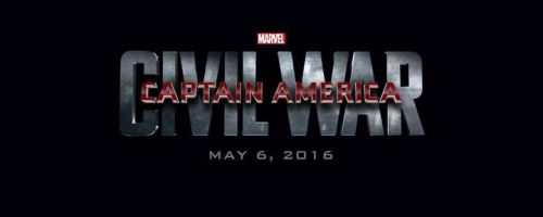 ironmima:here’s what we know about captain america: civil war so far:returning for the creative team
