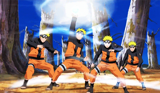 Rrrrrrr Ghghghghgh 風遁 螺旋手裏剣 Futon Rasenshuriken
