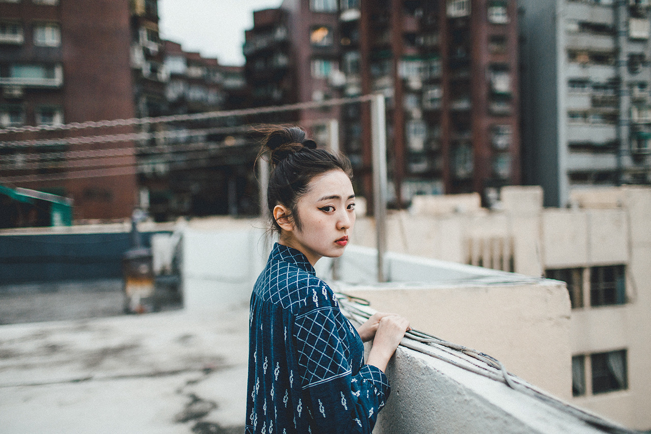 samalive:  CleoView on Flickr(Source: SamAlive)