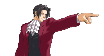 WHY DOES THIS SPRITE REMIND ME OF ONE OF THESE POSES FROM THOSE GOANIMATE STORIES