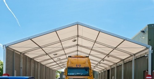 Industrial Cover Canopies in Crantock #Industrial #Canopy #Suppliers #Crantock https://t.co/0OStQuyr3s “ Industrial Cover Canopies in Crantock #Industrial #Canopy #Suppliers #Crantock https://t.co/0OStQuyr3s
— Canopies Shelters (@canopiesshelter)...