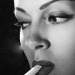 magicifoldies:Lana Turner 