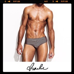 charliebymz:  #Charliebymz RESORT 2015 Coming this October to www.charliebymz.com #forevercharlie