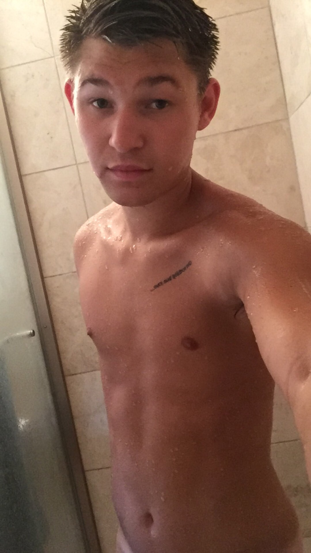 happinessandhugesmiles:  Today is going to be a great relaxing day!