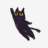 roseoilz: not to b #depressin but my entire life is becoming just a huge blur n i honestly cannot remember like literally…anything for shit lmao