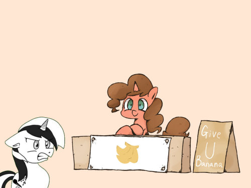askbeatandfus:  (Submission by askbananapie Edit by me.) Beat: I will destroy you…..  x3!