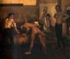 Sex gayartists:Sprchy v prazskem Sokole I (1901-1903), pictures