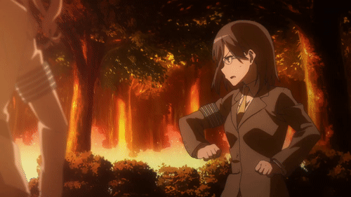 Mii Konori Explore Tumblr Posts And Blogs Tumgir
