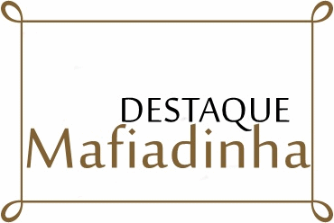 mafiadinha:  Vou escolher 10 para PARCEIROS e 10 para DESTAQUEREGRAS:Reblog esse