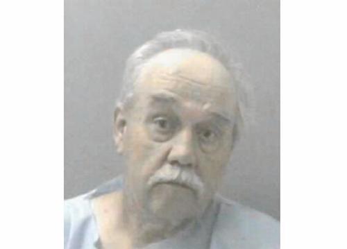 ethiopienne:  West Virginia man kills new black neighbors without warning  A West Virginia man shot and killed his new neighbor and the man’s brother without warning as the two inspected their land. The shooter told police he thought his alleged victims