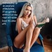 mistressbiancateresablog: