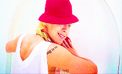 vip4ji:  . . h a v e  a  n i c e  d a y. . 