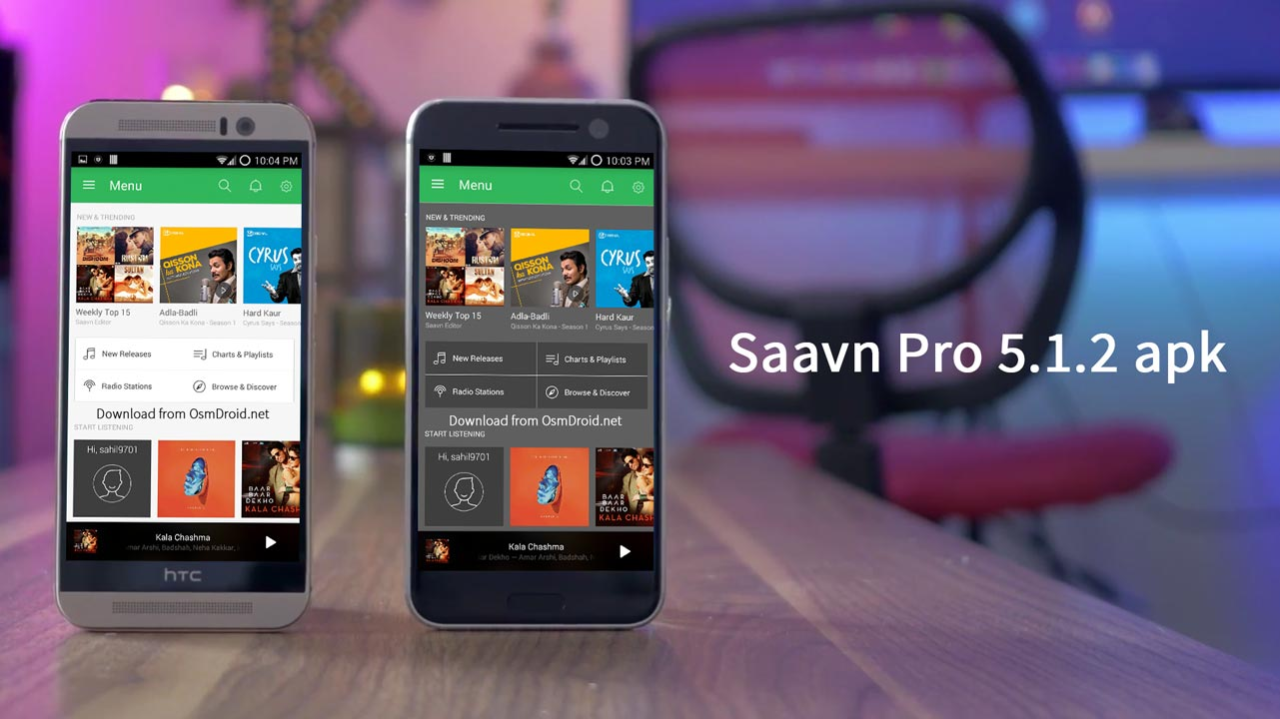 itranslate pro cracked apk itranslate pro cracked apk