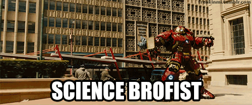freakinmi:  So excite for AOU. 