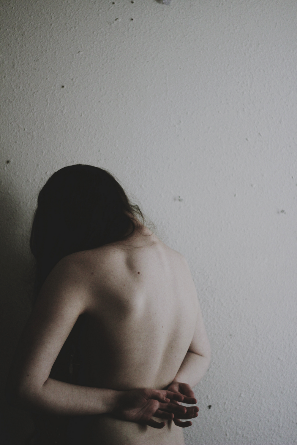 melisica:  (by alwayswanderlust) 