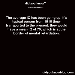 did-you-kno:  Source