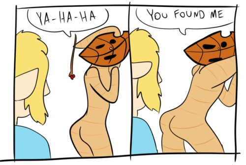 fizzy-jay-art:welp