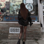 balletthinspo999