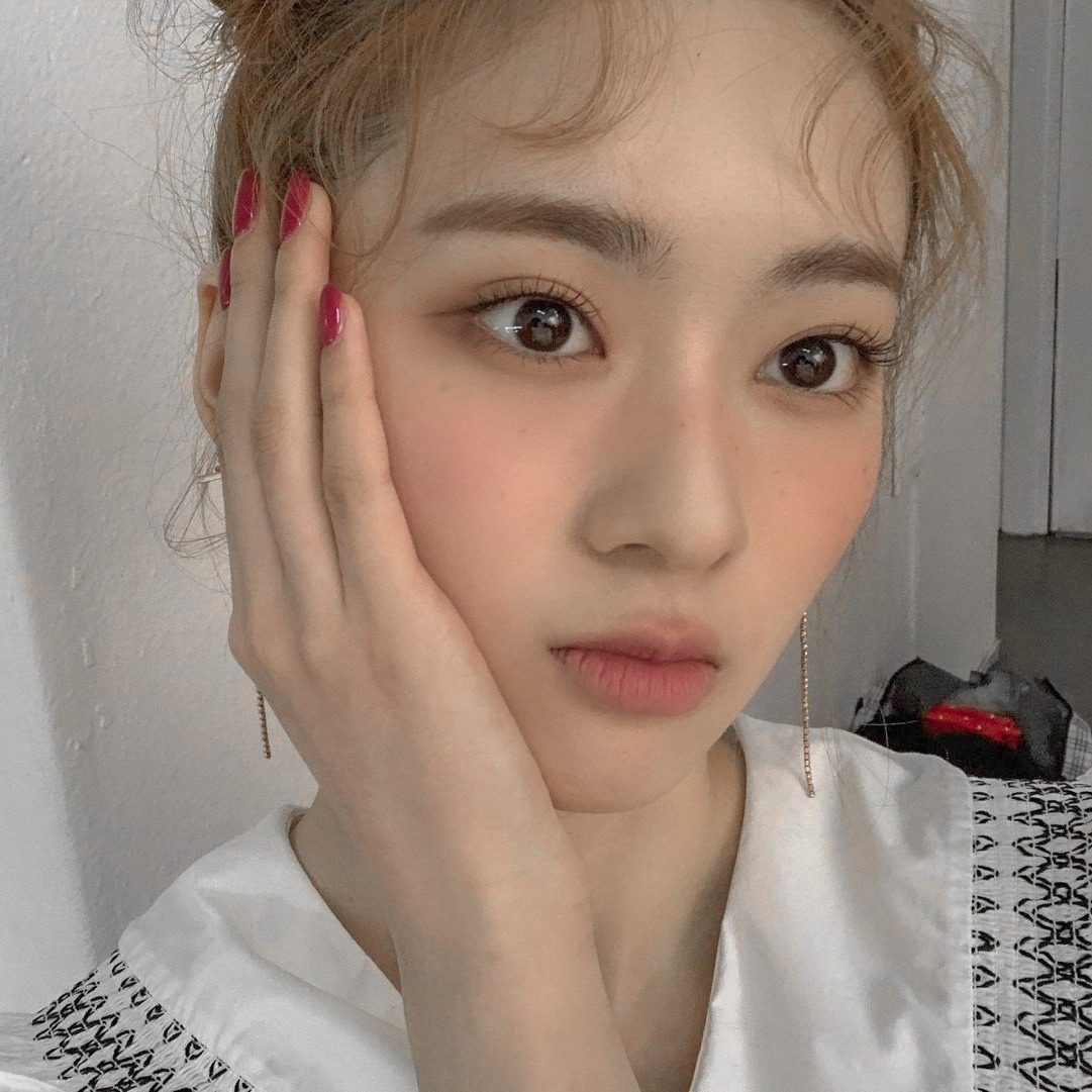 hirokawa mao icons on tumblr hirokawa mao icons on tumblr