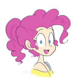 Behold, Ponk.Ignorer of PhysicsDestroyer