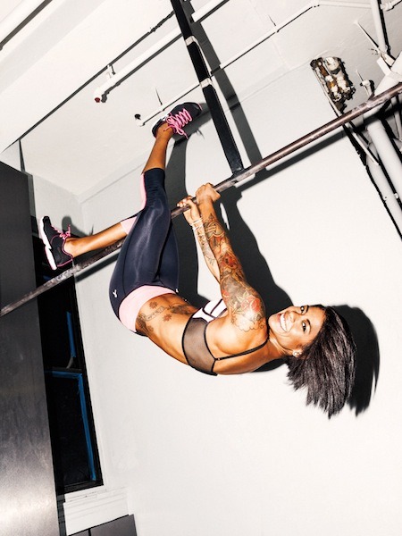 ffrenchmemoriesforgottenlove:  Massy Arias aka. Mankofit Follow Mankofit on Instagram here
