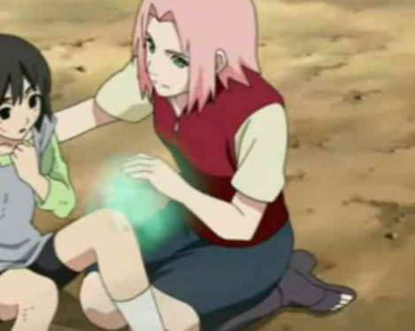 teacherrykpop:  It’s really sad that Sakura gets a lot of hate again because she