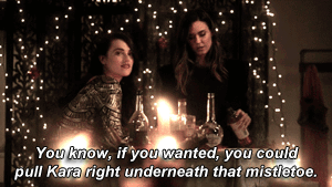 supercorpsource:Fixed it. Much better!
