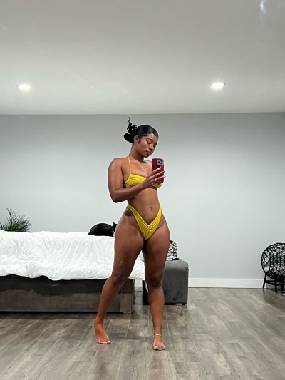 gorgeouswomen19: