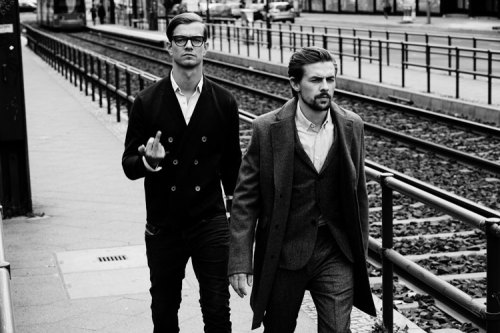 intrigxnz.tumblr.com/post/74513182285/