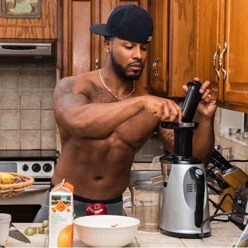 blackbeardedmen:@k1lla__cam