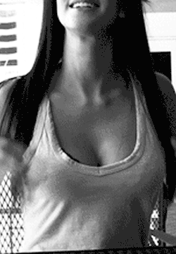 faptasticpics:  visit my none porn blog at http://alahme.com/ 