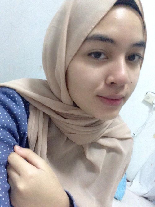 aweksekolahseksi: boek nya