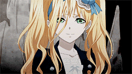 sougu:                                            Elizabeth